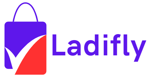 Ladifly